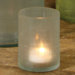 Anneliese Mesh Cute Vase