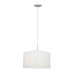 Tosca 1 1-Light Pendant