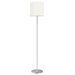 Sendo 1 Light Floor Lamp