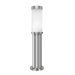 Konya 1 Light Floor Lamp