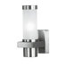 Konya 1 Light Wall Sconce
