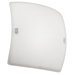 Aero 1 Light Wall Sconce
