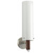 Dodo 1 Light Wall Sconce