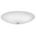 Platon 3 Light Flush Mount