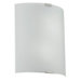 Grafik 2 Light Wall Sconce