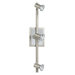 Rottelo 3 Light Track Light