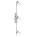 Donori 3 Light Track Light