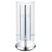 Pinto 1 1-Light Table Lamp