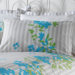 Pippa Oxford Cotton Percale Pillowcase