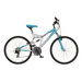 Women's Orchid Mountain Bike
