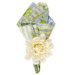 Reversible Napkin (Set of 4)