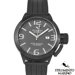 Montegobay Men's Stainless Steel Watch