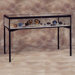 Keepsake 3000 Series Cases (Four Leg Table Top)