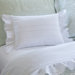 Elisa Boudoir Pillow