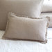 Farmhouse Stripe Boudoir