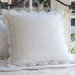 Laura Euro Sham