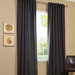 Cotenza Curtain Panel