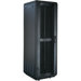 700 Series 24"D Server Rack -  45 RU