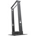14"D Open Frame Rack - 45 RU