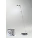 8 Light Floor Lamp
