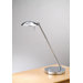 Bernie Series 1 Light Turbo Table Lamp
