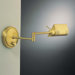 1 Light Wall Sconce