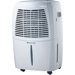 70-Pint Dehumidifier