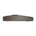 DiamondLock Single Rifle Case
