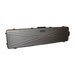 DiamondLock Double Rifle Wheeled Case