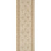 Majestic Aubrey Cameo Rug