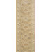 Limelight Cisco Glaze Rug
