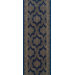 Chic Crane Maritime Rug