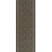 Chic Calvert Slate Rug