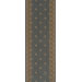 Majestic Higgins River Rock Rug
