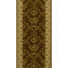 Birgi Industry Bronze Rug