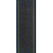 Chic Lorenzo Maritime Rug