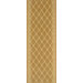 Aventura Parker Delhi Rug