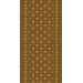Aventura Richwood Delhi Rug