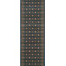 Brilliant Vidor Imperial Rug