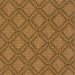 Adalyn Domestic Bronze Rug
