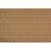 Chloe Domestic Nutmeg Rug