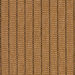 Domini Domestic Cinnamon Rug