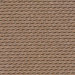 Maddie Domestic Sisal Rug