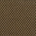 Maddie Domestic Palm Rug