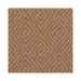 Teagan Domestic Almond Rug