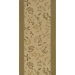 Enclave Anderson Pearl Rug