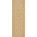Enclave Pandora Pearl Rug