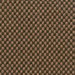 Maddie Domestic Teak Rug