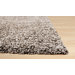 Fab Shag Stone Rug