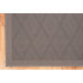 Santiago Pewter Rug
